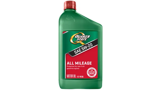 quaker-state-all-mileage